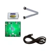EVKT-MPM3695-25-A thumb 0