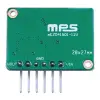 MEZD41501A-C thumb 0