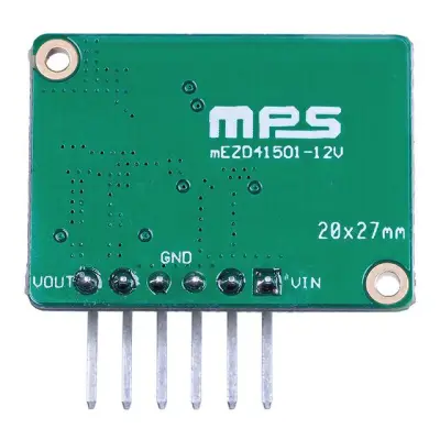 MEZD41501A-C main image