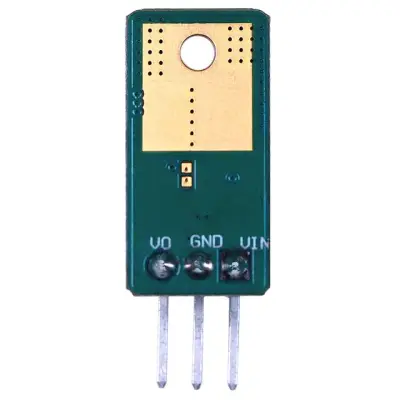 MEZD71202A-C main image