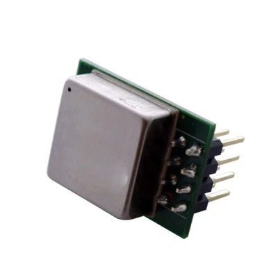 MEZDPD1620A-851A main image