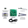 PKT-MEZDPD1620A-853E thumb 0