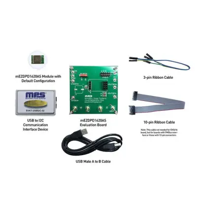 PKT-MEZDPD1620A-853E main image