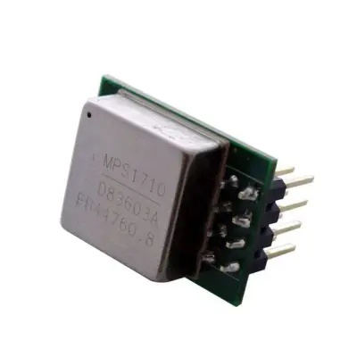 MEZDPD3603A-853E main image