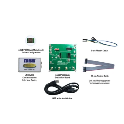 PKT-MEZDPD4506A-854C main image