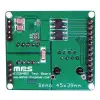 MEZS84801A thumb 0