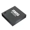 MP3324GRE-Z thumb 0