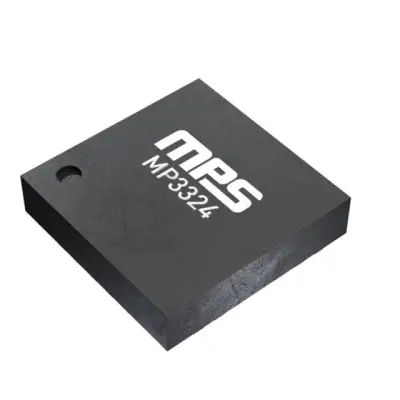 MP3324GRE-Z main image