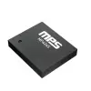 MPQ4272GVE-0000-AEC1-Z thumb 0