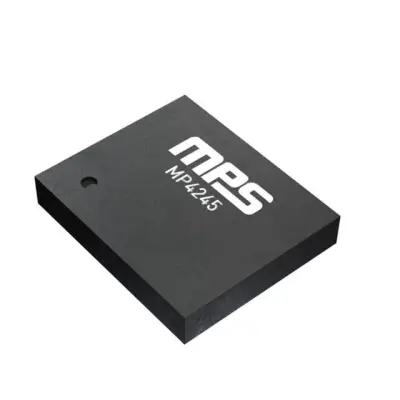 MPQ4272GVE-0000-AEC1-Z main image