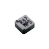 MPL-AL4020-3R3 thumb 0