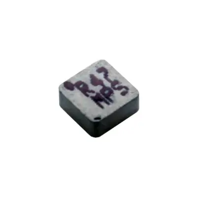 MPL-AL4020-3R3 main image