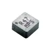 MPL-AL5030-1R5 thumb 0