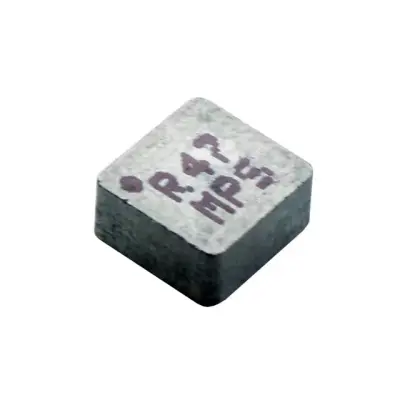 MPL-AL5030-1R5 main image