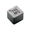 MPL-AL5050-5R6 thumb 0