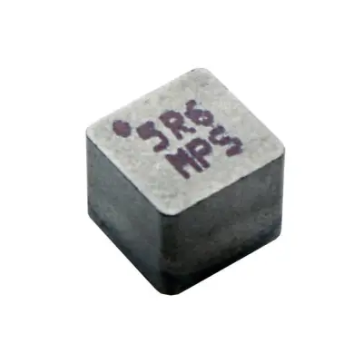 MPL-AL5050-5R6 main image