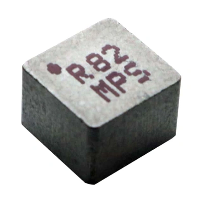MPL-AL6050-1R2 main image