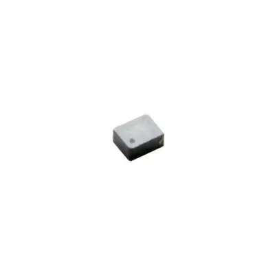 MPL-AT2010-4R7 main image