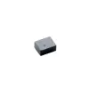 MPL-AT2512-R33 thumb 0