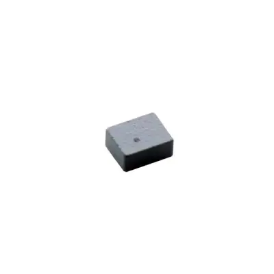 MPL-AT2512-R33 main image