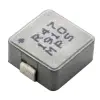 MPL-AY1050-R47 thumb 0