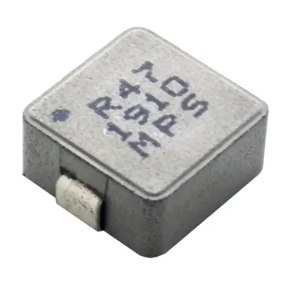MPL-AY1050-R47 main image
