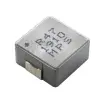 MPL-AY1265-R56 thumb 0