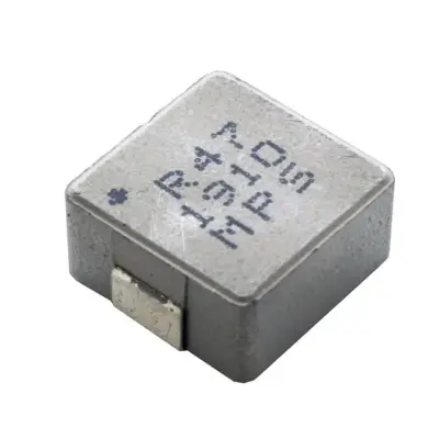 MPL-AY1265-R56 main image