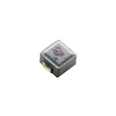 MPL-AY3020-4R7 main image