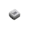 MPL-AY4020-100 thumb 0
