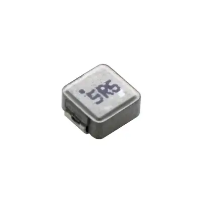 MPL-AY4020-100 main image