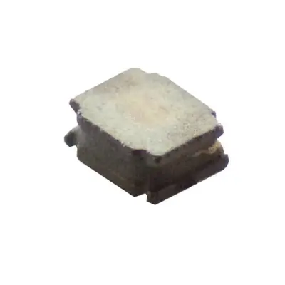 MPL-SE2512-1R0 main image