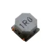 MPL-SE4030-3R3 thumb 0