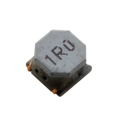 MPL-SE4030-3R3 main image