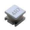 MPL-SE5040-R47 thumb 0