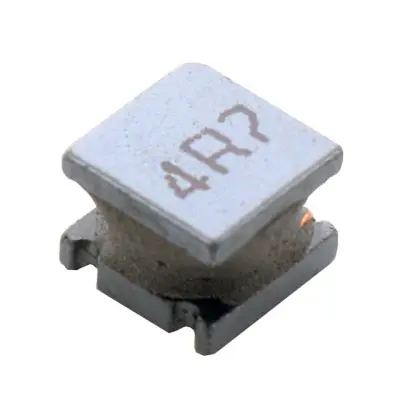 MPL-SE5040-R47 main image