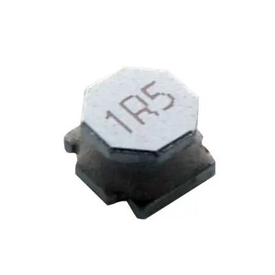 MPL-SE6040-4R7 main image