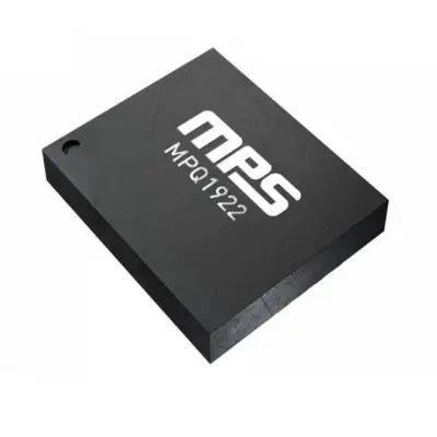 MPQ1922GV-AEC1-Z main image