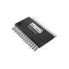 MPQ2484UGF-AEC1-P thumb 0