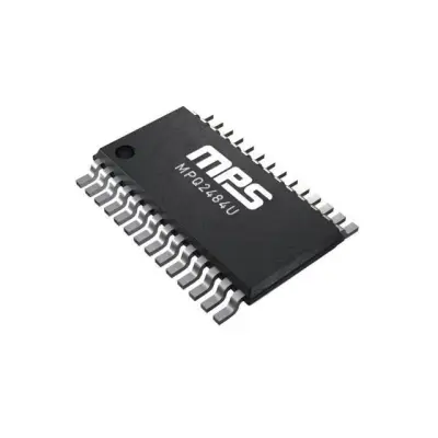 MPQ2484UGF-AEC1-P main image