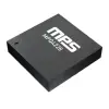 MPQ4228GRE-C-AEC1-P thumb 0