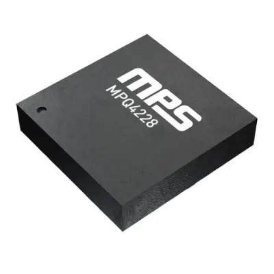 MPQ4228GRE-C-AEC1-P main image