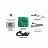 PKT-MEZDPD3603A-854D thumb 0
