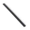 SQT-161-01-L-S-RA thumb 0