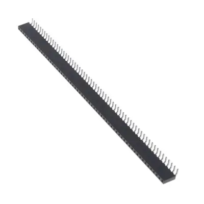 SQT-161-01-L-S-RA main image