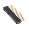 SSW-117-23-G-D thumb 0