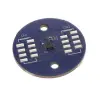 TBMA302-Q-RD-01A thumb 0
