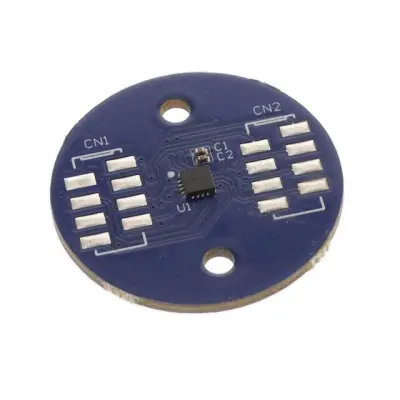 TBMA302-Q-RD-01A main image