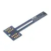 TBMA310-Q-LT-01A thumb 0