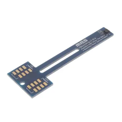 TBMA310-Q-LT-01A main image